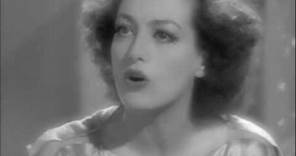 No More Ladies (1935) Joan Crawford, Robert Montgomery