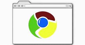 Chrome Web Store - What's a web app?