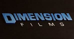 Dimension Films Logo Diorama | Timelapse