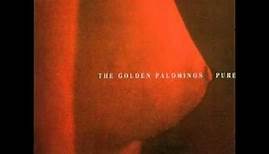 The Golden Palominos - Heaven