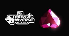 Steven Universe The Movie - With Friends Like These - (OFFICIAL VIDEO)