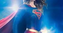 Supergirl - guarda la serie in streaming online