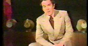 Bicentennial Minute - Broadcast 1/8/76 (w/Laurence Luckinbill)