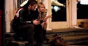 Blue Valentine Full Movie Facts / Ryan Gosling / Michelle Williams/ Maryann Plunkett/ Mike Vogel