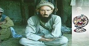 Afghanistan's Endless Jihad: The Mujahideen Vs The Soviets (1979)