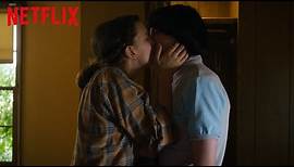Süßeste Kuss Momente | What We Watched 2019 | Netflix