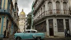 Claves para entender la visita de representantes de EE.UU. a Cuba| Video
