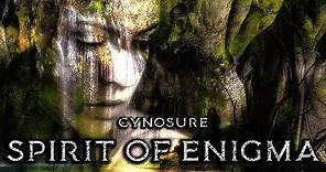 Cynosure - Spirit Of Enigma (New Age Music 2021)💖