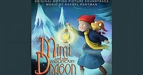 Mimi's Song (From "Mimi And The Mountain Dragon" Soundtrack)