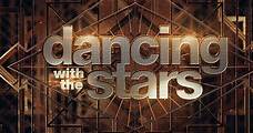 "Dancing with the Stars" 2020 Celebrity Cast Announced! | Dancing with the Stars