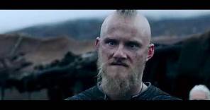 Vikings - Trailer stagione 5