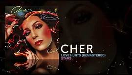Cher - Love Hurts (Remastered)