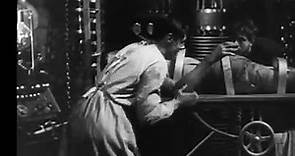 Frankenstein Movie (1931) - video Dailymotion