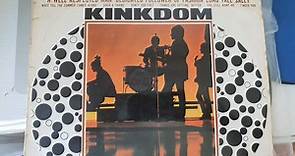 The Kinks - Kinks Kinkdom