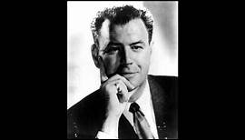 Nelson Riddle - Easter Isle (1958)