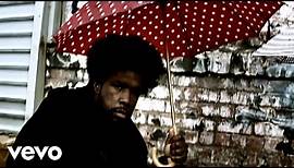 The Roots - How I Got Over (Official Music Video)