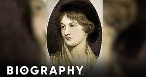 Mary Wollstonecraft, Writer and Philosopher | Biography