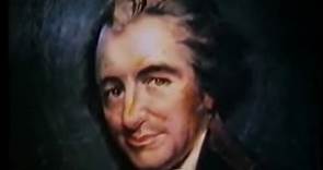 Thomas Paine Biography