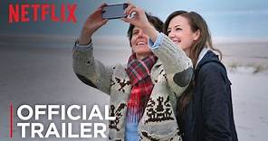 Tig | Official Trailer [HD] | Netflix