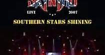 Lynyrd Skynyrd - Southern Stars Are Shining