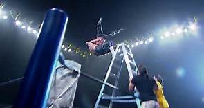 Kenny Omega vs Cody IWGP Heavyweight Championship G1 Special in San Francisco