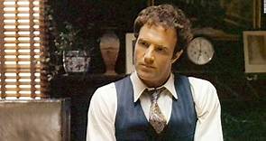 From 'The Godfather' to 'Elf,' these are James Caan's most iconic roles