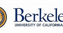 » Universidad de California en Berkeley 🏛️ Carreras