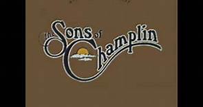 Sons Of Champlin - You (1976)