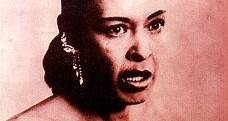 Billie Holiday - Broadcast Performances Vol. 3