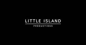 Little Island Productions/Sony Pictures Television (2017)
