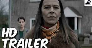 Matriarch Official Trailer (2022) - Jemima Rooper, Kate Dickie, Sarah Paul