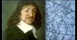 Biografía - René Descartes