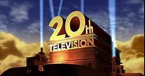 20th Television ID