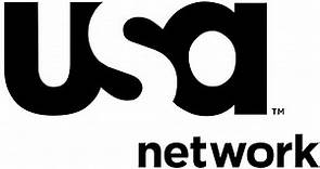 How to Watch USA Network Live Stream For Free Online Without Cable