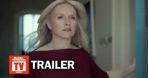 Smother Season 2 Trailer | Rotten Tomatoes TV