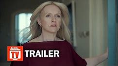 Smother Season 2 Trailer | Rotten Tomatoes TV