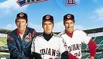 Die Indianer von Cleveland II - Stream: Online anschauen