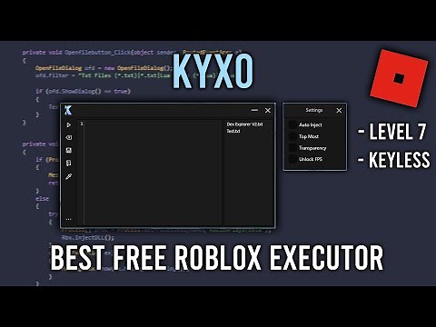Roblox Executors Mega Zonealarm Results - lua executor roblox download mega