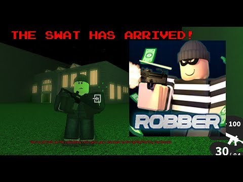 Best Robbery Games On Roblox Zonealarm Results - robbery simulator in roblox