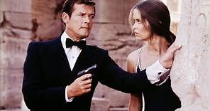 Snap Movie - Agente 007 - La spia che mi amava