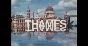 ITV 60th Anniversary Trailer