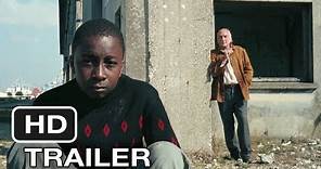 Le Havre (2011) Movie Trailer HD - TIFF - New York Film Festival NYFF