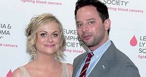 Amy Poehler and Nick Kroll Split After 2 Years