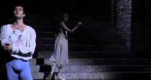 Romeo e Giulietta - Trailer (Teatro alla Scala)