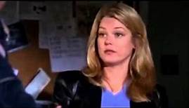 New York Cops NYPD Blue Staffel 9 Folge 9 german deutsch