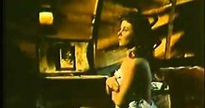 Thunder In The Sun, trailer from 1959