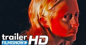 POSSESSOR (2020) | Teaser Trailer VO del film horror di Brandon Cronenberg