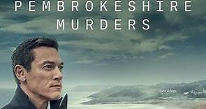 Pembrokeshire Murders Documentary | Serial Killer | 001