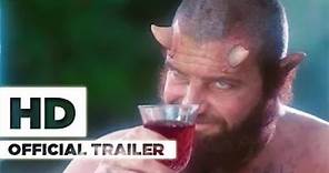 Under Milk Wood Official Trailer #1 2015 Drama Rhys Ifans, Charlotte Church HD Trailers