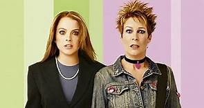 Freaky Friday Full Movie Facts And Story | Jamie Lee Curtis | Lindsay Lohan